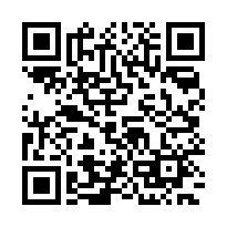 QR Code for bitcoin:litecoin:MNjbFSKfGe2vmBDYX2zCMTvVsWy6Y2SsKp