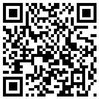 QR Code for bitcoin:litecoin:MNkbHXeHXZfo58C4k2tyC5vMoQr4RRSrfP