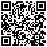 QR Code for bitcoin:litecoin:MNmTgv5mLSBA2QSPsM1cTwrabZZ59xiM4F