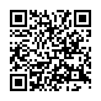 QR Code for bitcoin:litecoin:MNmwy7W1Afkf5eQEdPzNCmSJNBqtXWwPLX