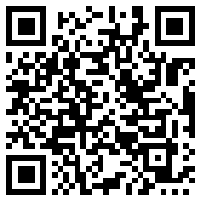 QR Code for bitcoin:litecoin:MNn3TGELLajJcc9m2D348XvsthKC1AERUN