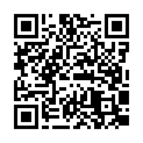 QR Code for bitcoin:litecoin:MNoxdceN7iF1KxKiCMP1MQhkPHo8aYayFf