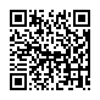QR Code for bitcoin:litecoin:MNp9towNTBqctKbs8wFYmdNrF5BLuA7sRy