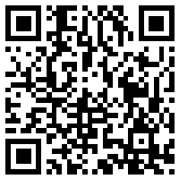 QR Code for bitcoin:litecoin:MNpCWcvmUkHJJioEWrMdigiEoEagUtrmGe