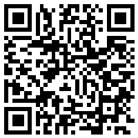 QR Code for bitcoin:litecoin:MNqoc2putDJv6ezMiKoxPze6AScFCQni2F
