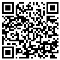 QR Code for bitcoin:litecoin:MNsCcpH4jHsLhBWTbZmL9XxJ7Cqbt6BAyh