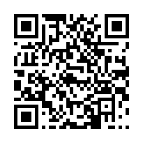 QR Code for bitcoin:litecoin:MNshXcRB2higLv6HUVaFoUSCcfotkEDTHB