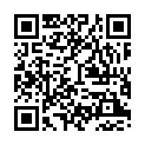 QR Code for bitcoin:litecoin:MNstktxQQxAqA7yFP31snC9nsFhitKFuUd