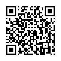 QR Code for bitcoin:litecoin:MNt9ZDQjDKuseugMETfUUJdV12JCDbNNMA