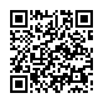 QR Code for bitcoin:litecoin:MNtBLLHiRm1Z3pXBTzdtmzDDtfqGSejQho