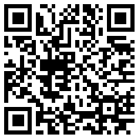 QR Code for bitcoin:litecoin:MNtVsTSvgcs7izuc1CvFNtQefjSD8KFRas