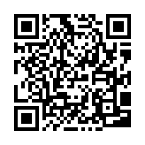 QR Code for bitcoin:litecoin:MNtzYSWkatJLMAAsh9TcCFaAi2xUp3wfVv
