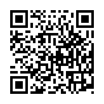 QR Code for bitcoin:litecoin:MNuJZz7aKnSt1VR8oyHvYAwePEdA5Q2msb