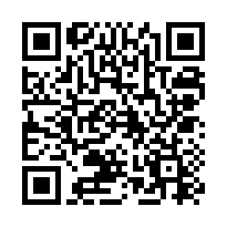 QR Code for bitcoin:litecoin:MNvxVq6frdMWYVhWUbvdNuA4kYKFMUUd9Y