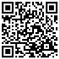 QR Code for bitcoin:litecoin:MNx3j5WXXTRXpuqoL9SBW1GT2PrEo7qVKB