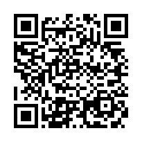 QR Code for bitcoin:litecoin:MP29YJ8EdCxfNNT4LShsdvDCXjXD6vdmxc