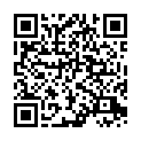 QR Code for bitcoin:litecoin:MP2LNdCatVBc9Gh5V45ity3ENRLZULsRiY