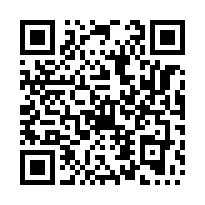 QR Code for bitcoin:litecoin:MP2Xaf5Ye8UzN6bSC3XeUEtQuSiuikBZ9G