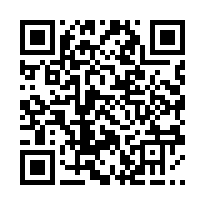 QR Code for bitcoin:litecoin:MP2bDCe6utCNAJ5GGrQHCbmQRKvj1eCob4