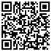 QR Code for bitcoin:litecoin:MP2bd12Wb4d4dAzuXWqYPNiDvpkgTwDrHD