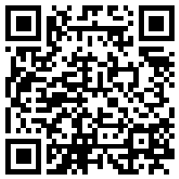 QR Code for bitcoin:litecoin:MP2rDB1hLMhGfLwm7RXiFqCc8Hc1FiSofM