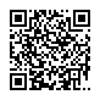 QR Code for bitcoin:litecoin:MP37dKcdrEMgG9cWzj9MdC4iJR69fRAP4s