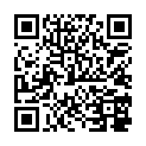QR Code for bitcoin:litecoin:MP3ALhNoWNqaYWmtCJDXQhhEK2cbCHJ3Eh