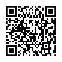 QR Code for bitcoin:litecoin:MP49QfKZ7pZudfA788cnu74HZGuAMcLn53