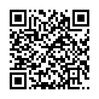 QR Code for bitcoin:litecoin:MP49g5eD33uNY1VbWvxGfAHP9CD247soyN