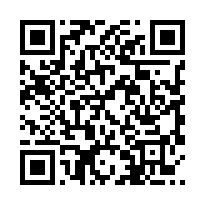 QR Code for bitcoin:litecoin:MP4m2EWfWernyz3aGK6FCeW5JFzywS4Ty8
