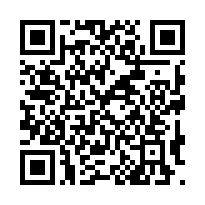 QR Code for bitcoin:litecoin:MP4xRutvNkPCbahCoMN81pjFFfXLr2GCGN