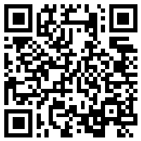 QR Code for bitcoin:litecoin:MP5TYofQskW3Gr72jXgpUtdKTGEuyeagEx