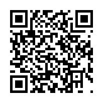 QR Code for bitcoin:litecoin:MP5p2BFLuybFb7wHr99oBn4Sy4fWSGrnrM