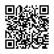 QR Code for bitcoin:litecoin:MP5qYHBHar73bc1ogyDUNFWda9wZyZFe5E