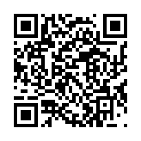QR Code for bitcoin:litecoin:MP6GqyCyoLn2pFR1N71zMS2F3L4BbiTc5X