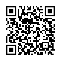 QR Code for bitcoin:litecoin:MP6ZKwdSnJMMvuU84UCD1V8HUTM9bAHs7u