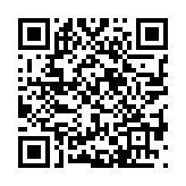 QR Code for bitcoin:litecoin:MP6aCXh96c6TDdj1FUWsM1aDAfpxoSEURe