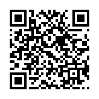 QR Code for bitcoin:litecoin:MP6bgtP1TRcUXgF5sPTHkyAUQzADJsMRtC