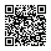 QR Code for bitcoin:litecoin:MP6cDJfNfS5Dsr7kQAdzHvNKwak4AWdBch