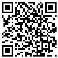 QR Code for bitcoin:litecoin:MP6ffUX4UNLLsE5zfkt6ebnUS9a1Z2fLwN