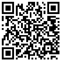 QR Code for bitcoin:litecoin:MP6sbWD6Fmnr5w6hZyj246dJF18ySwcjrd