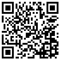 QR Code for bitcoin:litecoin:MP6v8vBf3UxLLexkwxCSEQkt2mZpP9hYoQ