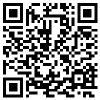 QR Code for bitcoin:litecoin:MP7cvXaTsUpf9dvCDGPxdqXDdmL68CucEG