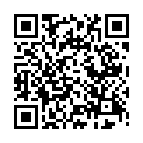 QR Code for bitcoin:litecoin:MP7yYCEA3YDocQw56mHBxot2Fd7ZSN927D