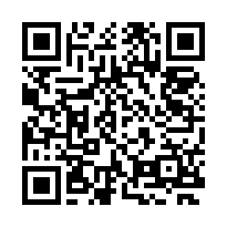 QR Code for bitcoin:litecoin:MP8ouhBPAwyvimj2RNFBZkva5qzDQcQ6Xc