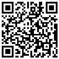 QR Code for bitcoin:litecoin:MP9V4uzVpP6hR7LL2uxRypjvHaSANZDiWc