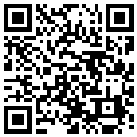 QR Code for bitcoin:litecoin:MPA1jzwWAqUfecuPoSPfYaHj5VthvYpjJs