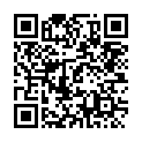 QR Code for bitcoin:litecoin:MPAYWMQz7EX63fj6eqfwWrJCxmpnnuiZqs