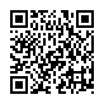 QR Code for bitcoin:litecoin:MPAn3oLBq3j5ekeVZQmy2TYAgU6FWRJBjG
