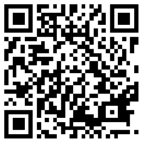 QR Code for bitcoin:litecoin:MPCAYCPNZ8TYD1yBmC8HBh32641BBLHAVa